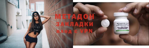 мдпв Гусев