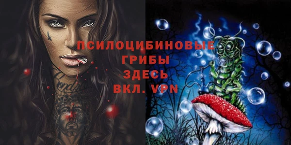герыч Гусиноозёрск